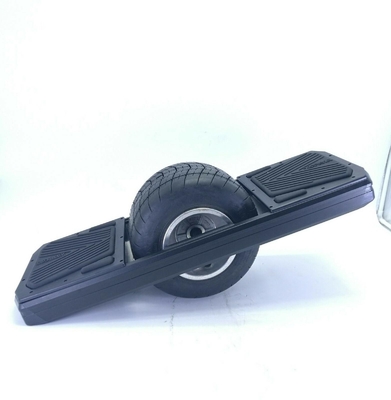 700w Self Balancing Surfing Electric Scooter 10.5Ah jednokołowa deskorolka elektryczna