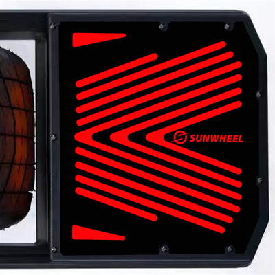 13m/H Deskorolka surfingowa Onewheel 700W Hoverboard Deskorolka jednokołowa