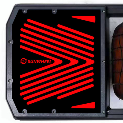 13m/H Deskorolka surfingowa Onewheel 700W Hoverboard Deskorolka jednokołowa