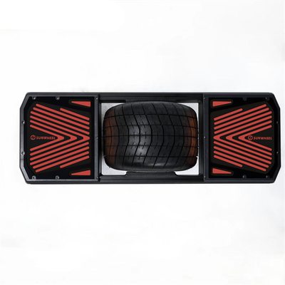 Elektryczna deska surfingowa Onewheel dla dorosłych z baterią 48 V