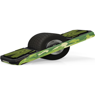 35-40 km 1000w 7Ah Hoverboard Jednokołowa deskorolka elektryczna