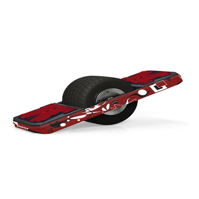 7Ah 1000w Onewheel Deskorolka elektryczna z jednym kołem