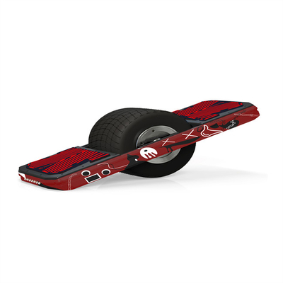 Samobalansujący 11-calowy skuter elektryczny Onewheel 13m / H